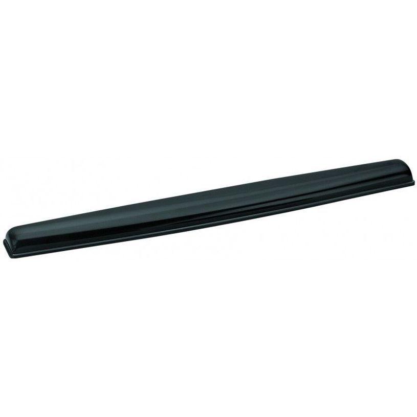 https://dxbyzx5id4chj.cloudfront.net/fit-in/815x815/filters:fill(fff)/pub/media/catalog/product/5/5/6/6/8/1/P_556681_1.jpg