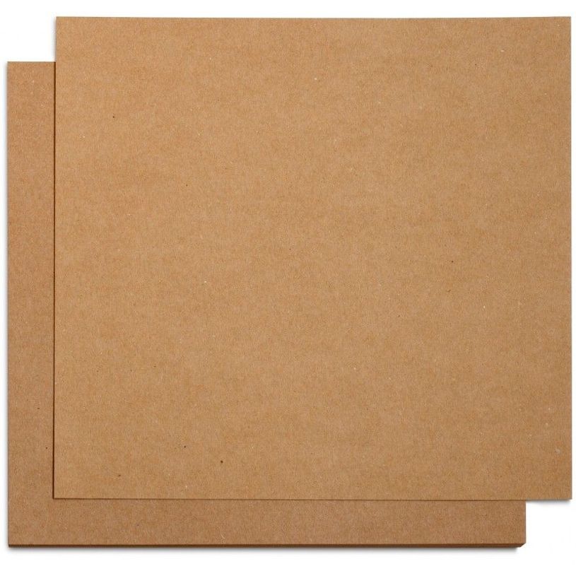 https://dxbyzx5id4chj.cloudfront.net/fit-in/815x815/filters:fill(fff)/pub/media/catalog/product/5/5/7/4/6/0/P_557460_1.jpg