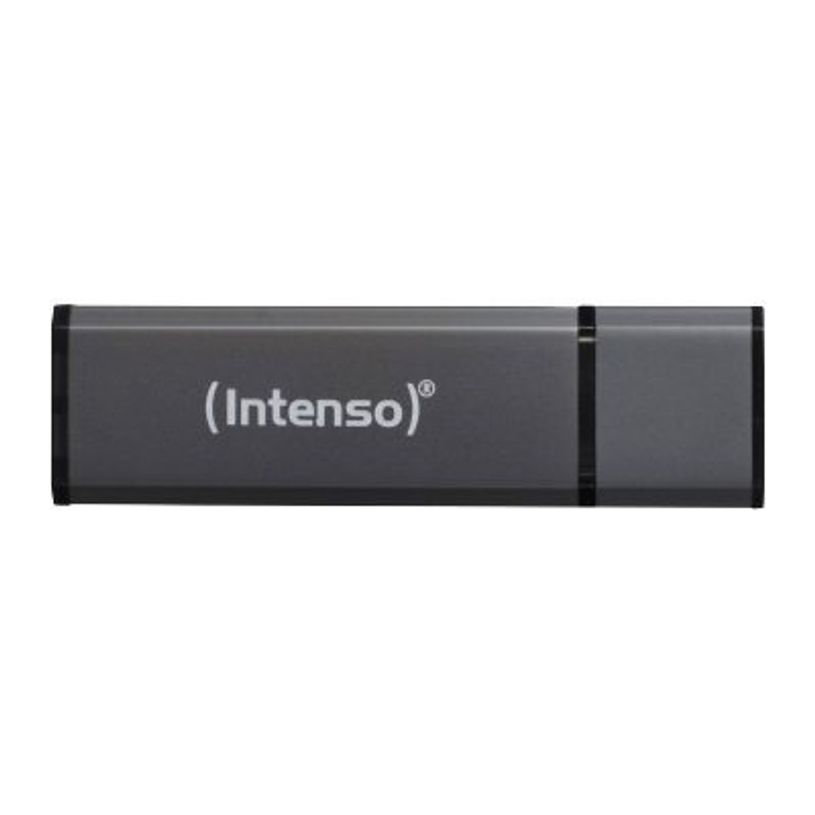 4034303016419-Intenso Alu Line - Clé USB 32 Go - USB 2.0 - anthracite-P_558466_2-0