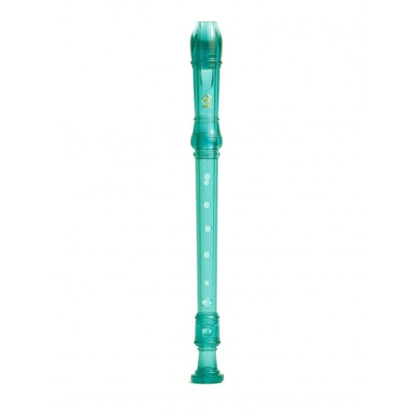 https://dxbyzx5id4chj.cloudfront.net/fit-in/815x815/filters:fill(fff)/pub/media/catalog/product/5/6/0/7/9/0/P_560790_1.jpg