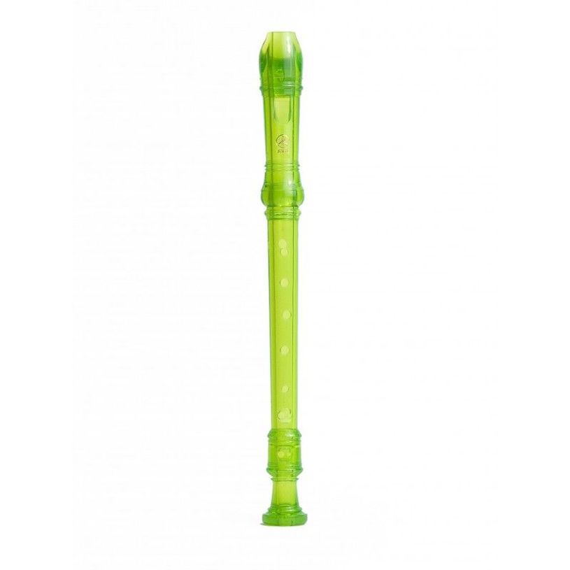 https://dxbyzx5id4chj.cloudfront.net/fit-in/815x815/filters:fill(fff)/pub/media/catalog/product/5/6/0/7/9/1/P_560791_1.jpg