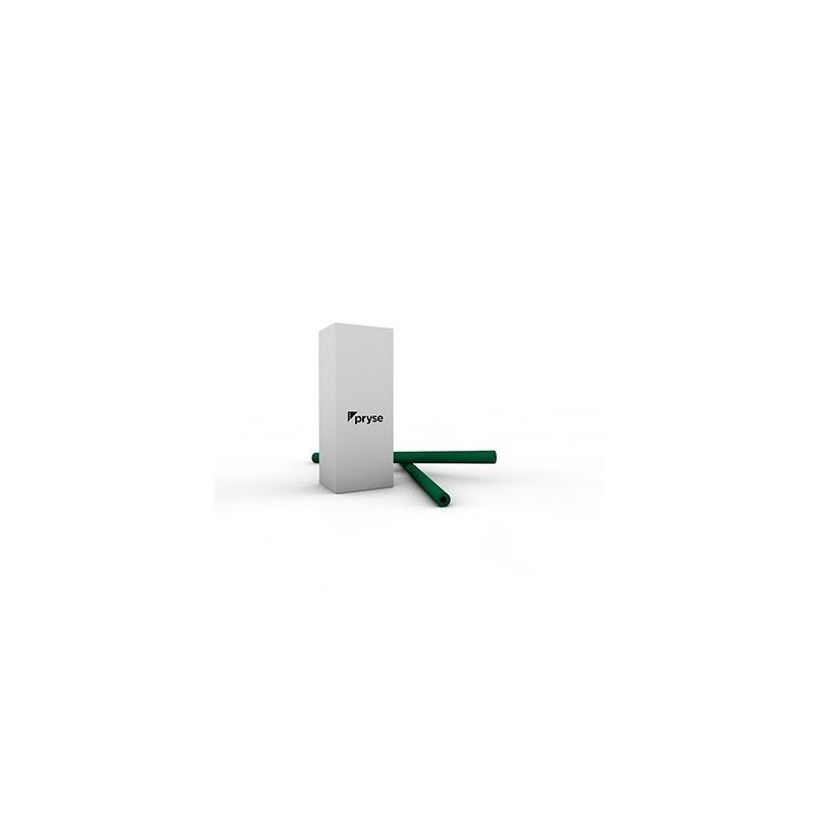 https://dxbyzx5id4chj.cloudfront.net/fit-in/815x815/filters:fill(fff)/pub/media/catalog/product/5/6/1/2/3/6/P_561236_1.jpg