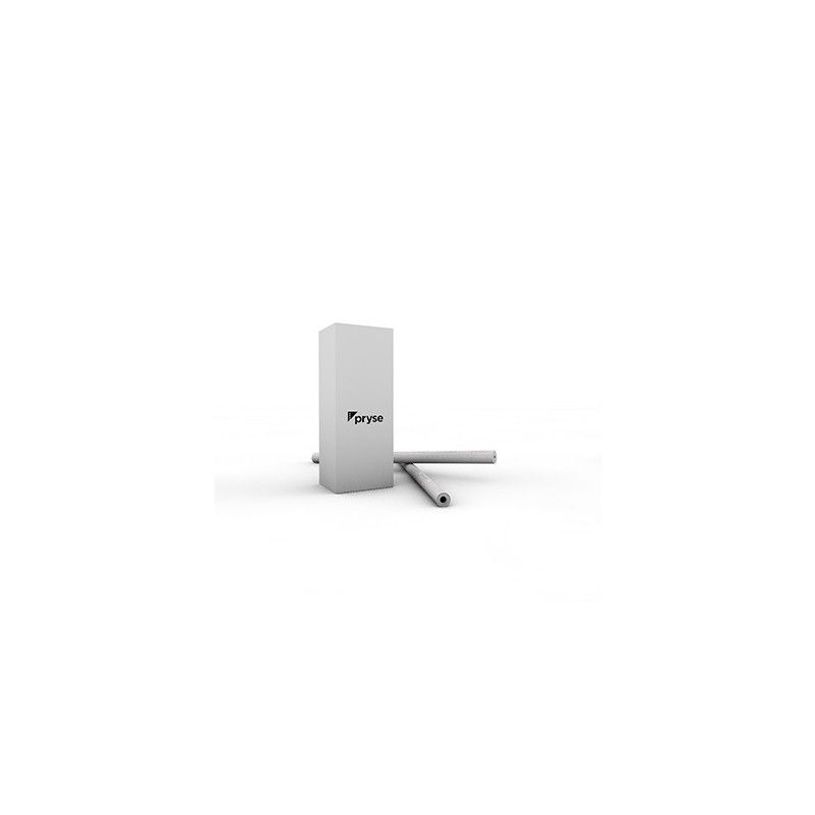 https://dxbyzx5id4chj.cloudfront.net/fit-in/815x815/filters:fill(fff)/pub/media/catalog/product/5/6/1/2/4/1/P_561241_1.jpg