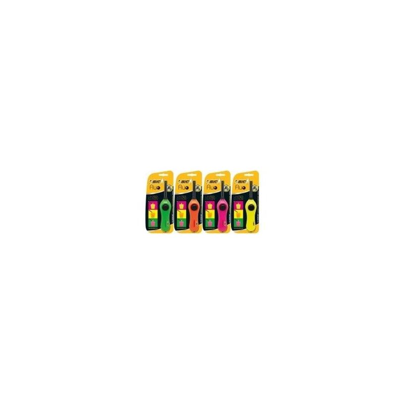 https://dxbyzx5id4chj.cloudfront.net/fit-in/815x815/filters:fill(fff)/pub/media/catalog/product/5/6/1/2/6/7/P_561267_1.jpg