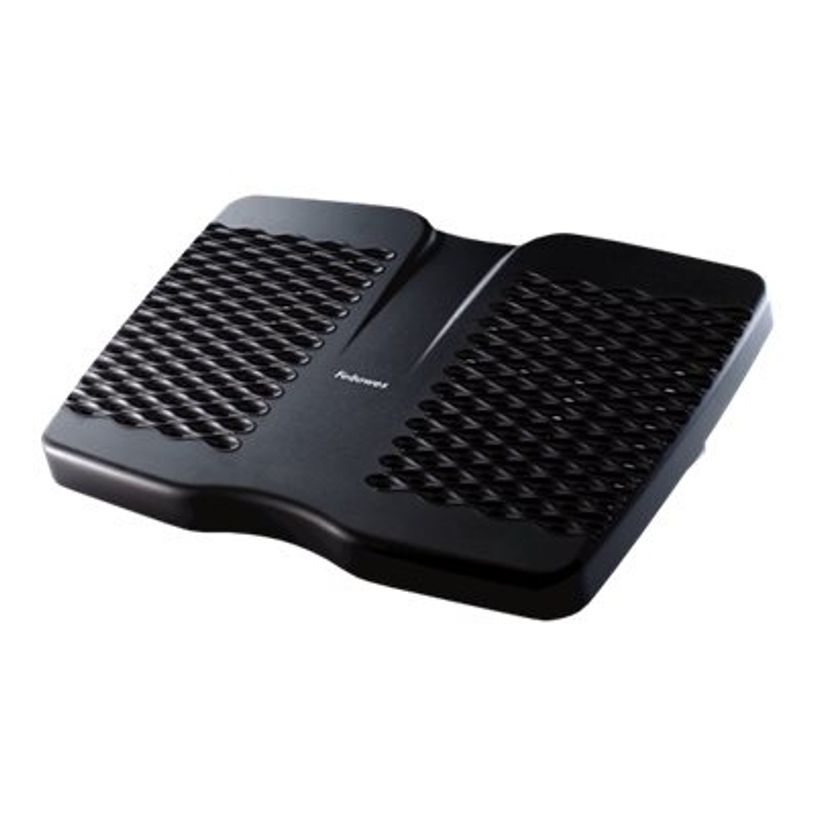 0043859675494-Fellowes Refresh - Repose-pied - Charbon-P_562114_1-0