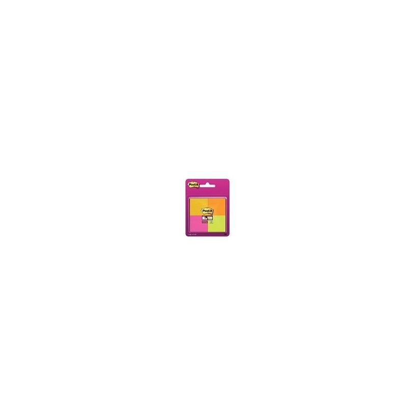 https://dxbyzx5id4chj.cloudfront.net/fit-in/815x815/filters:fill(fff)/pub/media/catalog/product/5/6/2/1/4/3/P_562143_1.jpg