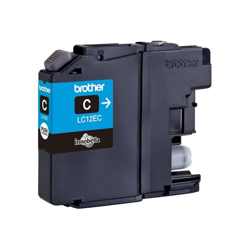 4977766748438-Brother LC12EC - cyan - Cartouche d'encre originale-P_563633_8-6