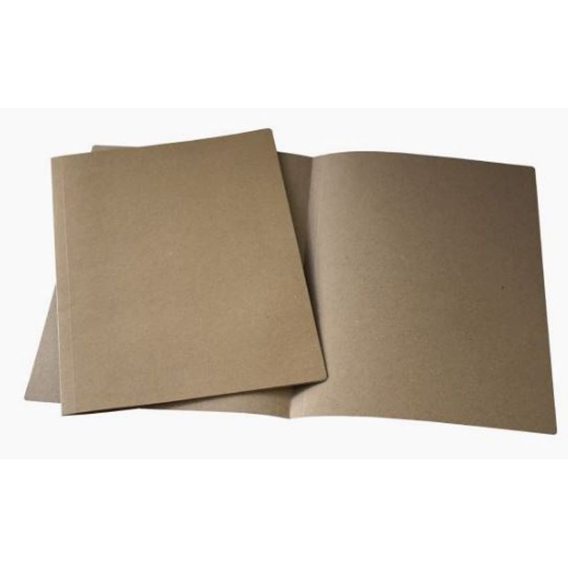 https://dxbyzx5id4chj.cloudfront.net/fit-in/815x815/filters:fill(fff)/pub/media/catalog/product/5/6/4/0/2/8/P_564028_1.JPG