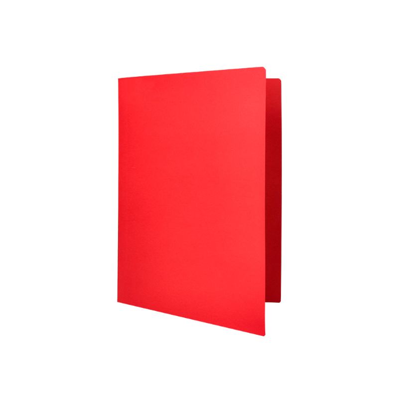 https://dxbyzx5id4chj.cloudfront.net/fit-in/815x815/filters:fill(fff)/pub/media/catalog/product/5/6/4/0/7/9/P_564079_1.jpg