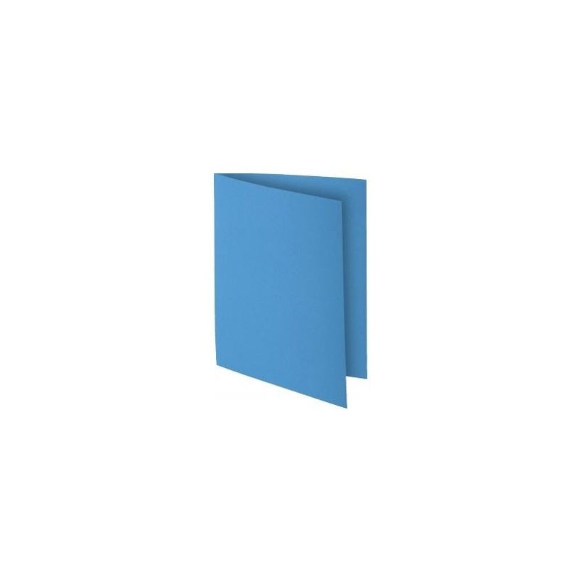 https://dxbyzx5id4chj.cloudfront.net/fit-in/815x815/filters:fill(fff)/pub/media/catalog/product/5/6/4/0/8/0/P_564080_1.jpg