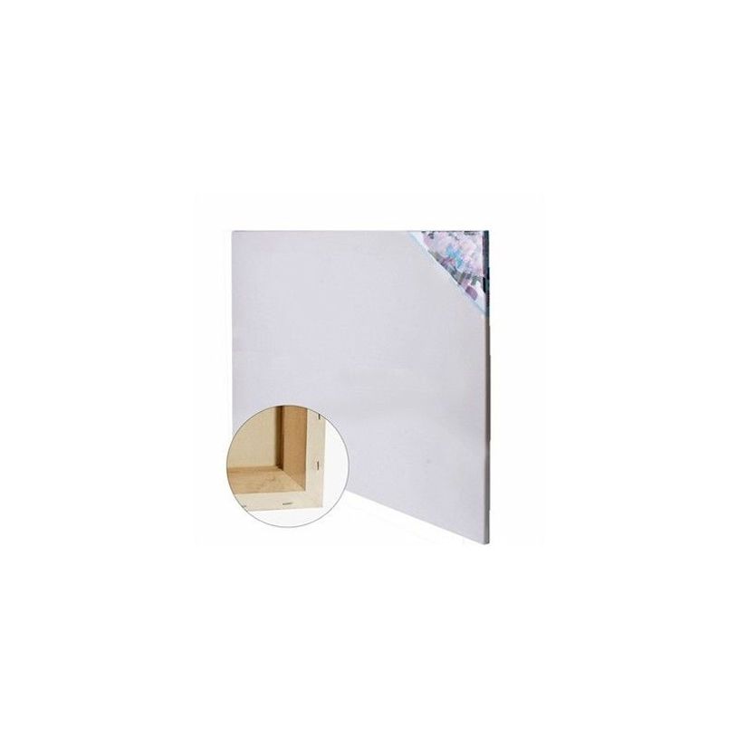 https://dxbyzx5id4chj.cloudfront.net/fit-in/815x815/filters:fill(fff)/pub/media/catalog/product/5/7/0/2/0/8/P_570208_1.jpg