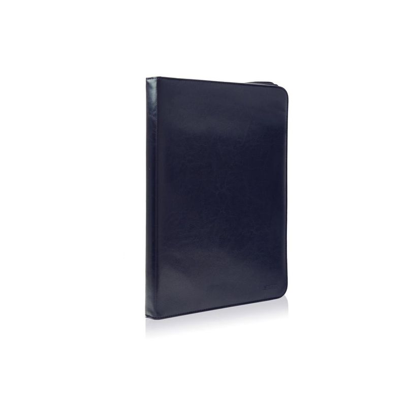 8435258744260-Office Box Dynamic Classic - Valisette à fermeture éclair - largeur de dos : 30 mm - A4 - pour documents-P_570965_7-3