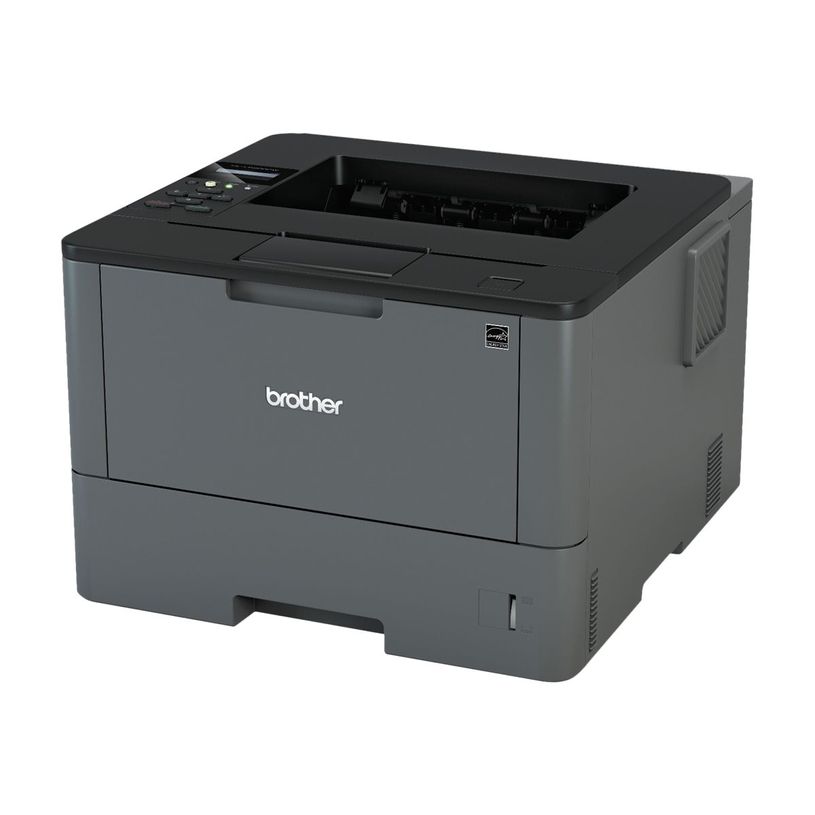 2531011814310-Brother HL-L5200DWLT - Imprimante laser monochrome A4 - USB 2.0, LAN, Wi-Fi(n)-P_574692_3-2