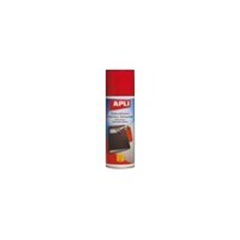 8410782113034-APLI PAPER - Bombe de nettoyage-P_574732_1-0