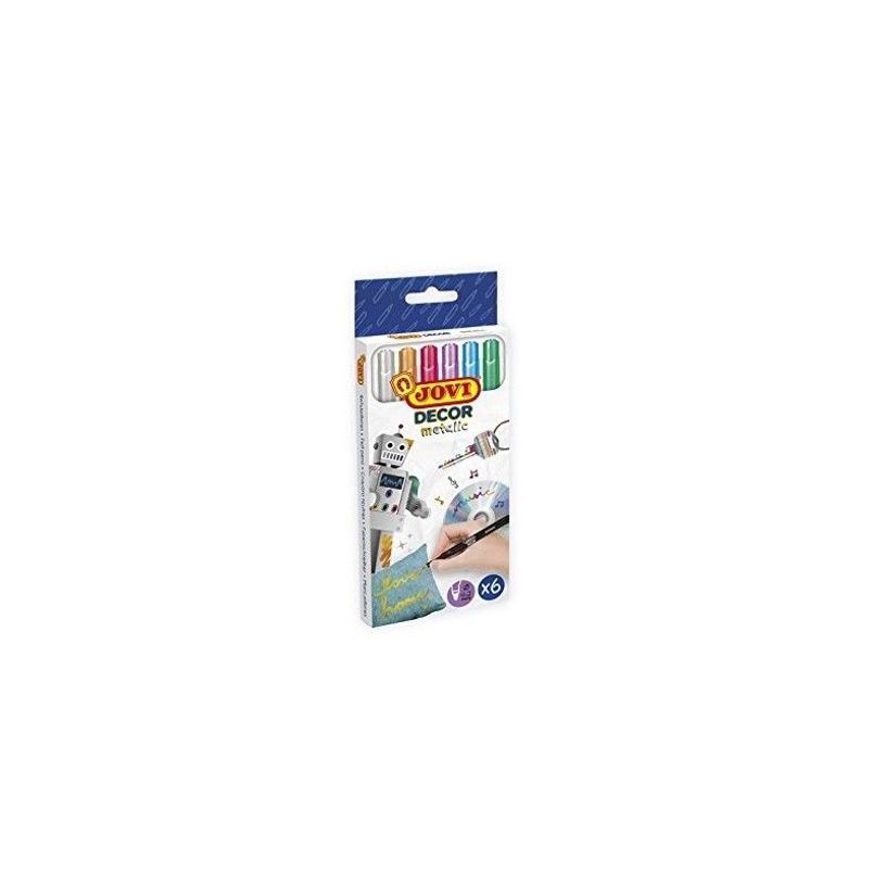 https://dxbyzx5id4chj.cloudfront.net/fit-in/815x815/filters:fill(fff)/pub/media/catalog/product/5/7/5/1/6/1/P_575161_1.jpg