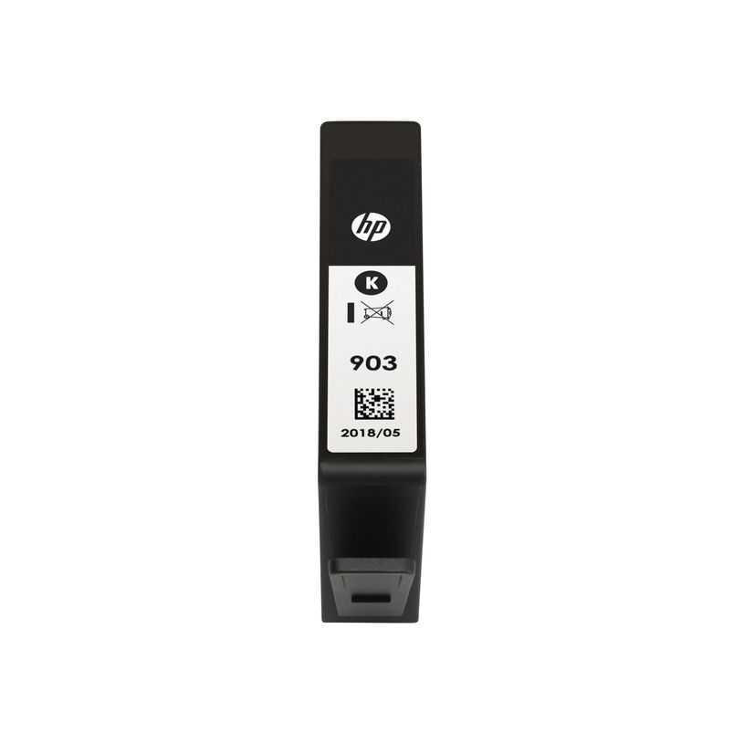 0889894728883-HP 903 - noir - Cartouche d'encre originale-P_576997_2-0