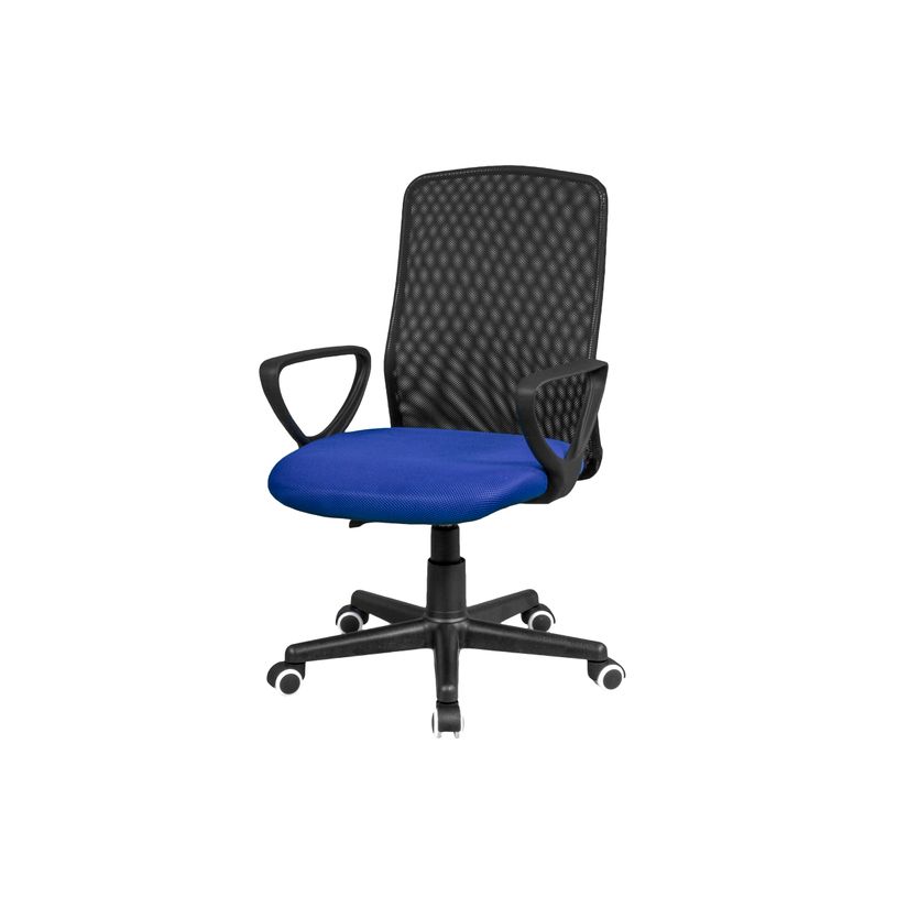 https://dxbyzx5id4chj.cloudfront.net/fit-in/815x815/filters:fill(fff)/pub/media/catalog/product/5/7/7/1/3/2/P_577132_1.jpg