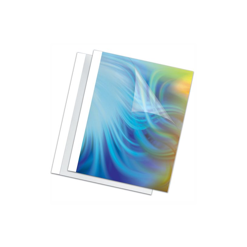 0043859676477-Fellowes Prestige - 1.5 mm - A4 (210 x 297 mm) - 15 feuilles - 150 micromètres - blanc - 220 g/m² - 100 unités couv-P_580917_2-4