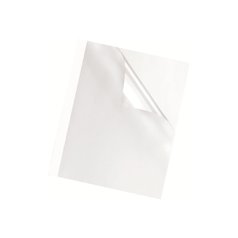 0043859676477-Fellowes Prestige - 1.5 mm - A4 (210 x 297 mm) - 15 feuilles - 150 micromètres - blanc - 220 g/m² - 100 unités couv-P_580917_3-0