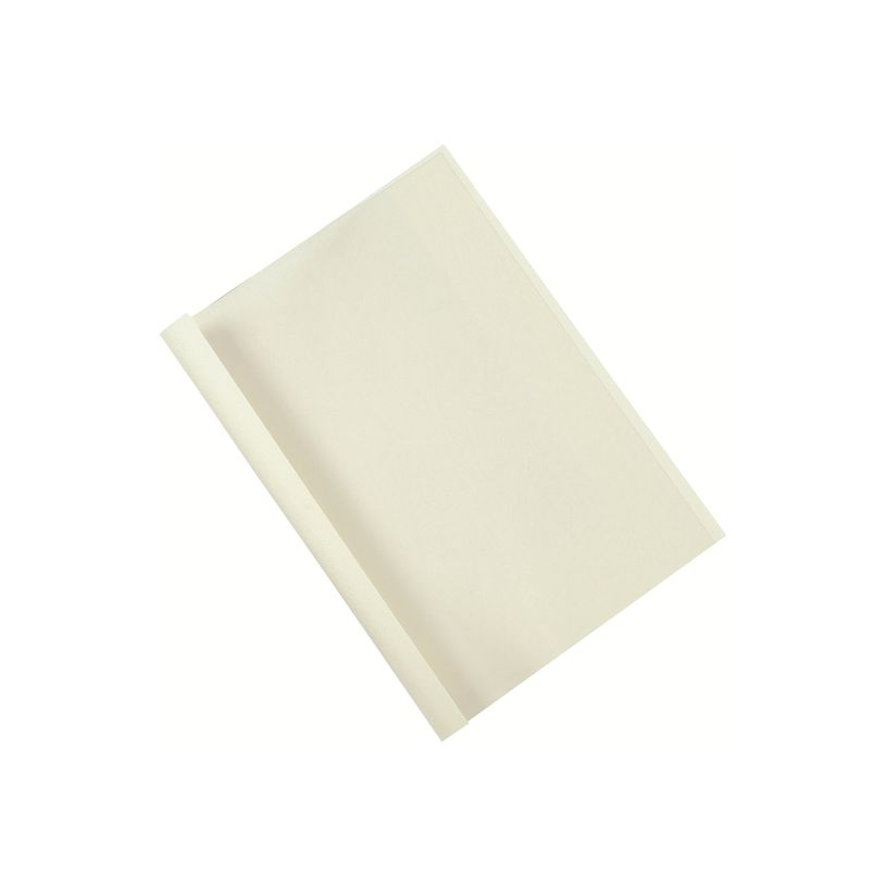 0043859676477-Fellowes Prestige - 1.5 mm - A4 (210 x 297 mm) - 15 feuilles - 150 micromètres - blanc - 220 g/m² - 100 unités couv-P_580917_4-1