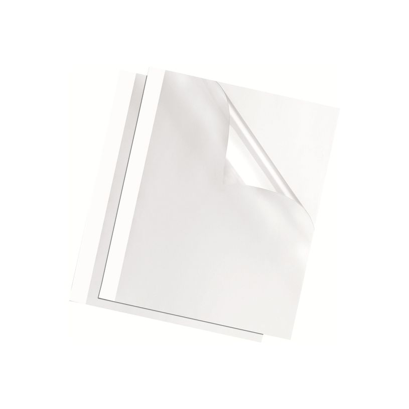0043859676477-Fellowes Prestige - 1.5 mm - A4 (210 x 297 mm) - 15 feuilles - 150 micromètres - blanc - 220 g/m² - 100 unités couv-P_580917_5-2