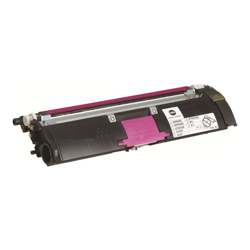 0400005890024-Konica Minolta - Magicolor 2400 - magenta - original - cartouche laser-P_589002_1-0