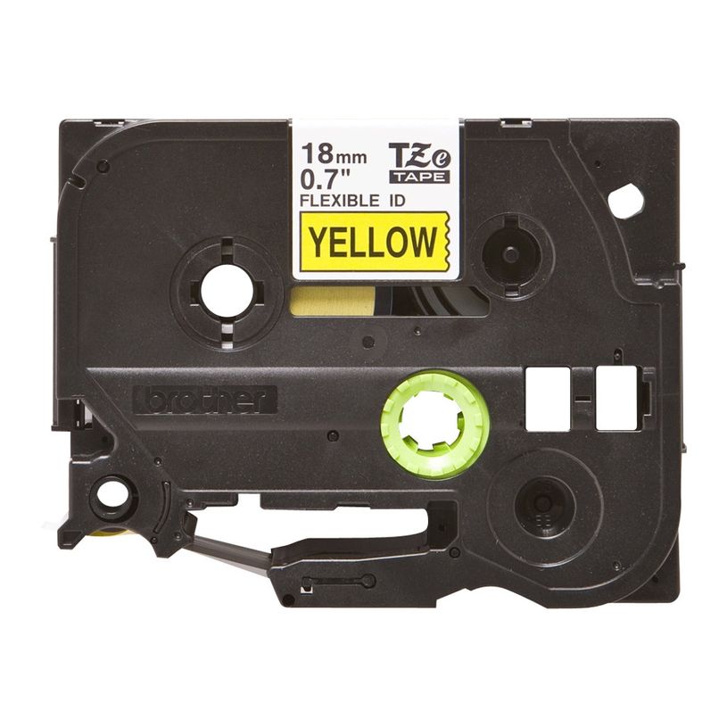 4977766692083-Brother TZe-FX641 - Noir sur jaune - rouleau (1,8 cm x 8 m)-P_601109_5-5