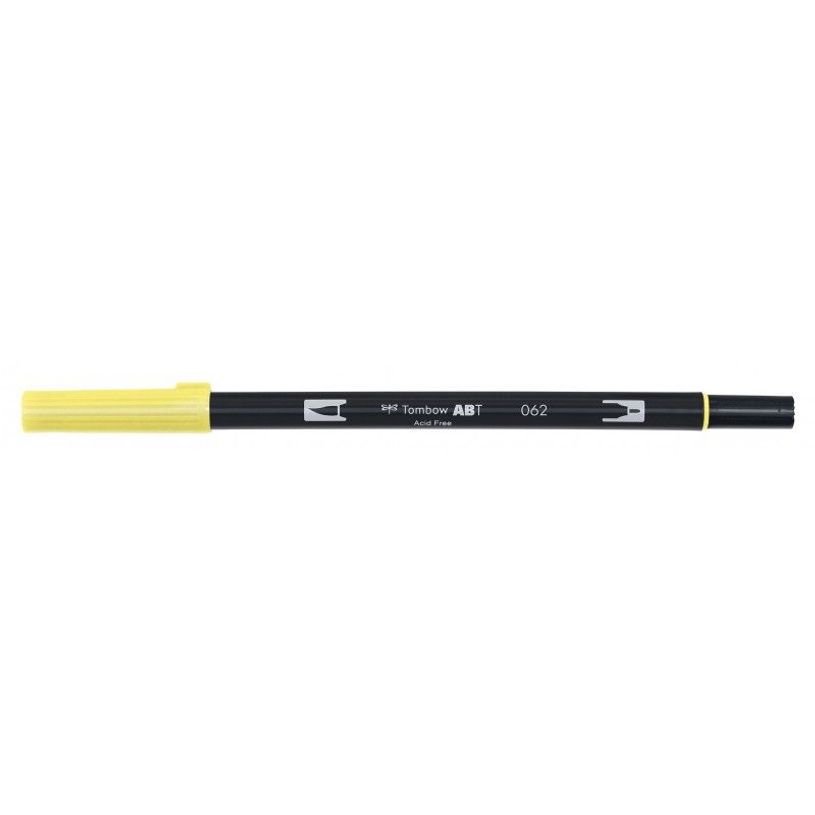 https://dxbyzx5id4chj.cloudfront.net/fit-in/815x815/filters:fill(fff)/pub/media/catalog/product/6/0/3/3/1/8/P_603318_1.jpg