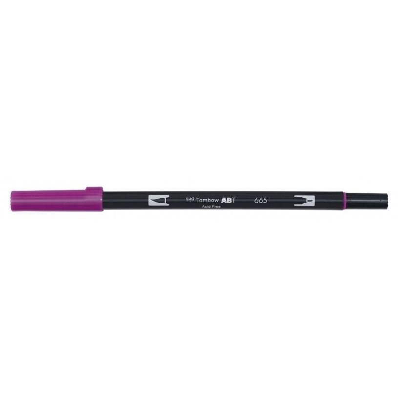 https://dxbyzx5id4chj.cloudfront.net/fit-in/815x815/filters:fill(fff)/pub/media/catalog/product/6/0/3/3/2/2/P_603322_1.jpg