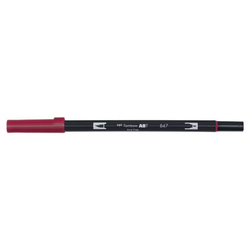 https://dxbyzx5id4chj.cloudfront.net/fit-in/815x815/filters:fill(fff)/pub/media/catalog/product/6/0/3/3/2/4/P_603324_1.jpg