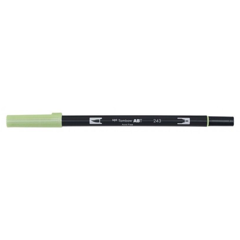 https://dxbyzx5id4chj.cloudfront.net/fit-in/815x815/filters:fill(fff)/pub/media/catalog/product/6/0/3/3/2/7/P_603327_1.jpg