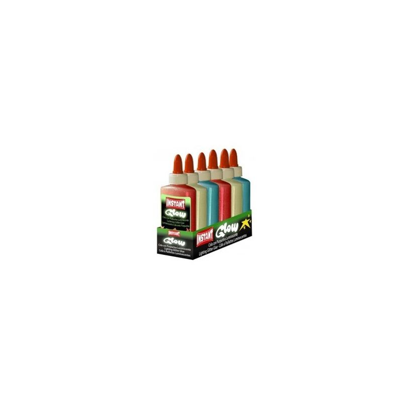 8414213152715-Instant Glow - Colle - 147 ml-P_603730_1-0