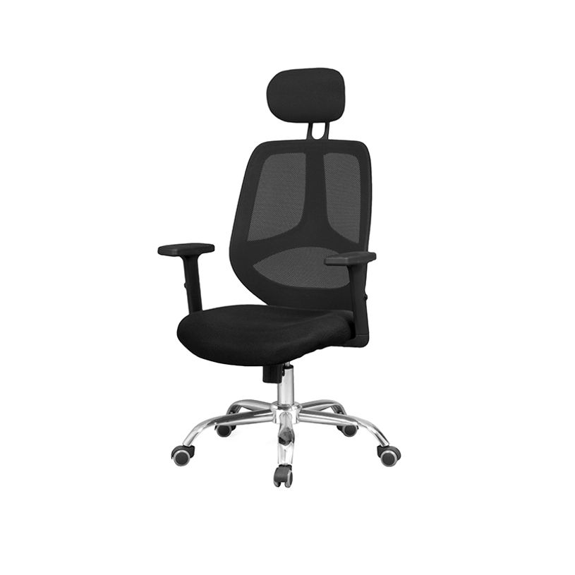 https://dxbyzx5id4chj.cloudfront.net/fit-in/815x815/filters:fill(fff)/pub/media/catalog/product/6/0/3/8/4/3/P_603843_1.jpg