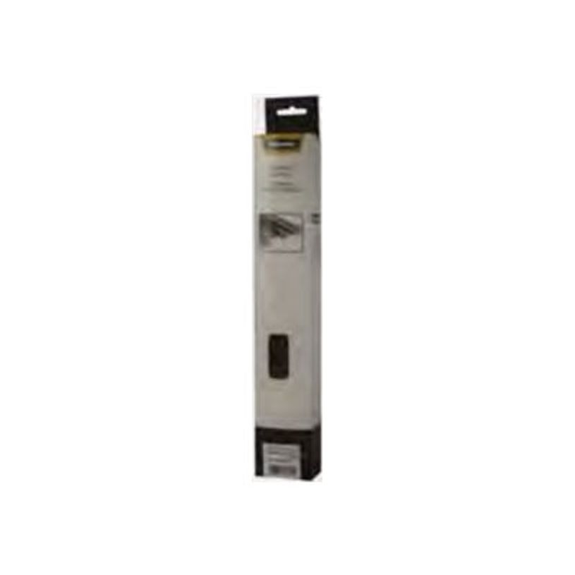 0043859727186-Fellowes - Métal - 12 mm - A4 (210 x 297 mm) - 80 feuilles - noir - 100 unités spirale de r-P_604641_3-1