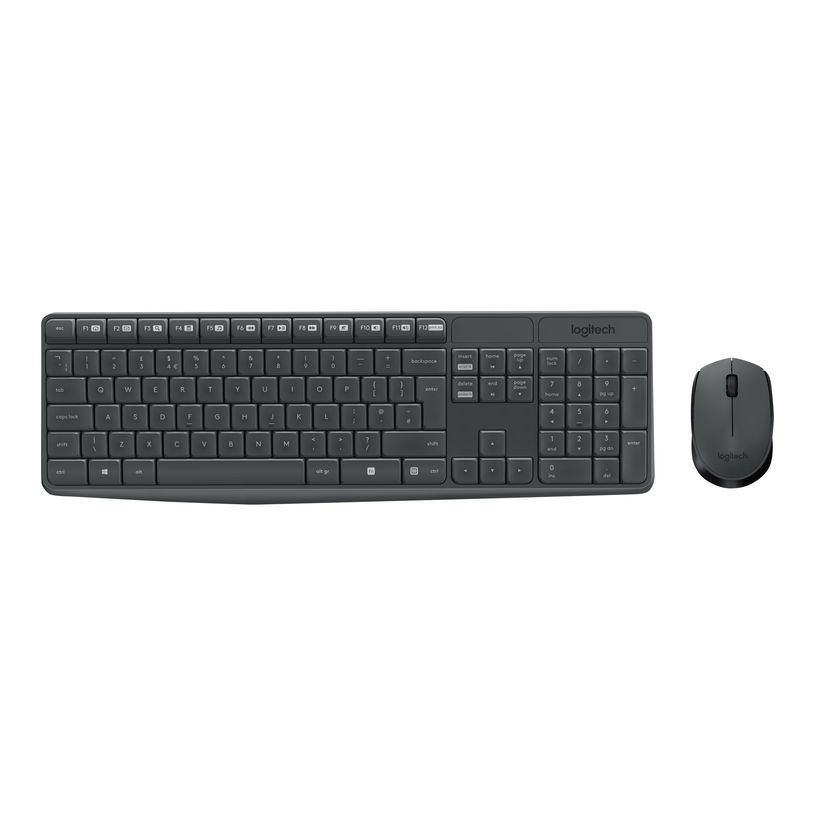 5099206063914-Logitech MK235 - Ensemble clavier et souris sans fil-P_604894_8-5