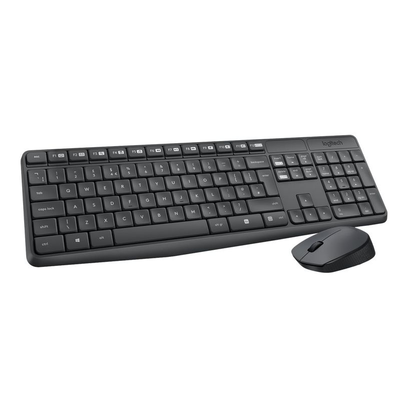 5099206063914-Logitech MK235 - Ensemble clavier et souris sans fil-P_604894_9-6