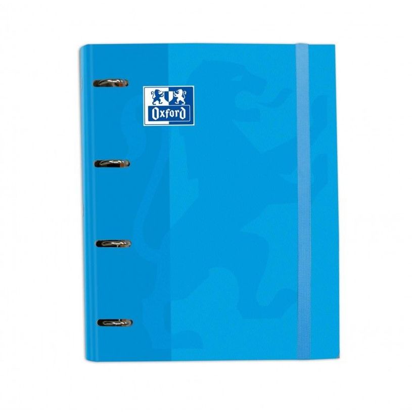 8412771025489-Oxford Europeanbinder CLASSIC - Classeur à anneaux - A4+ - pour A4 Plus - capacité : 300 fe-P_605938_1-0