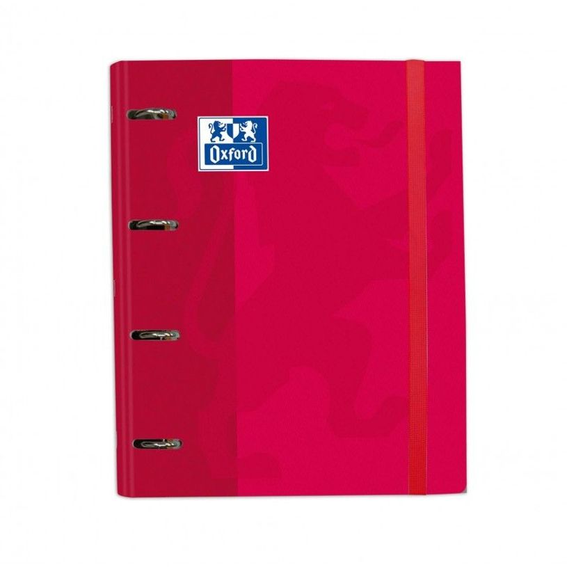 8412771025540-Oxford Europeanbinder CLASSIC - Classeur à anneaux - A4+ - pour A4 Plus - capacité : 300 fe-P_605940_1-0