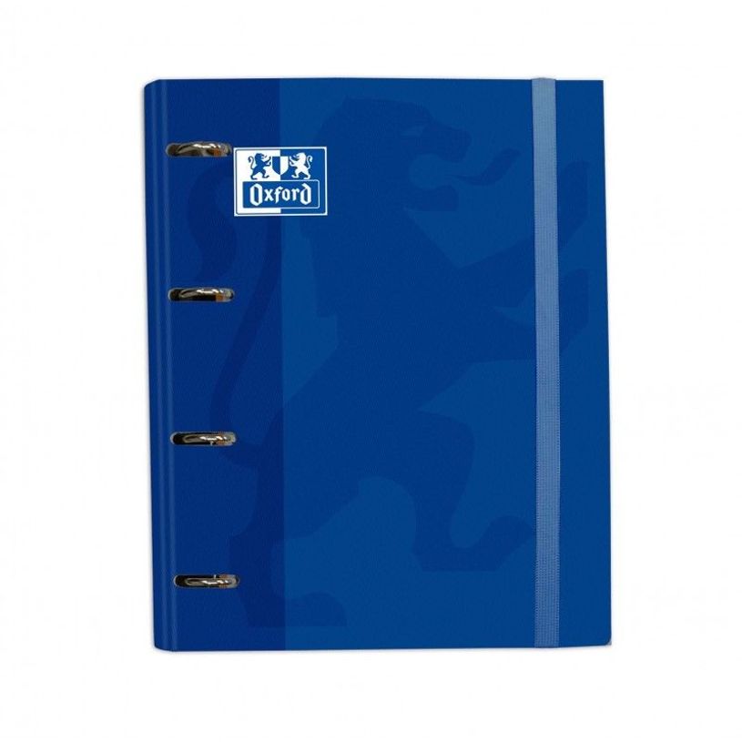 8412771025397-Oxford Europeanbinder CLASSIC - Classeur à anneaux - A4+ - pour A4 Plus - capacité : 300 fe-P_605946_1-0
