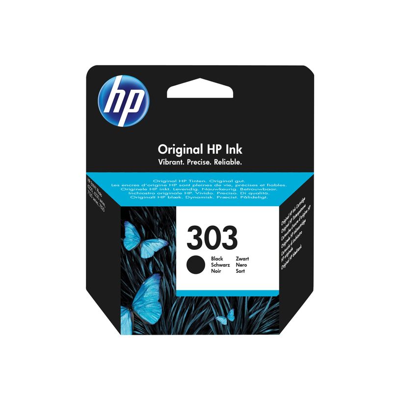 1907805710334-HP 303 - noir - Cartouche d'encre originale-P_607220_13-11