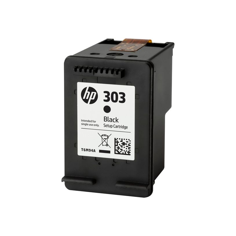 1907805710334-HP 303 - noir - Cartouche d'encre originale-P_607220_16-12