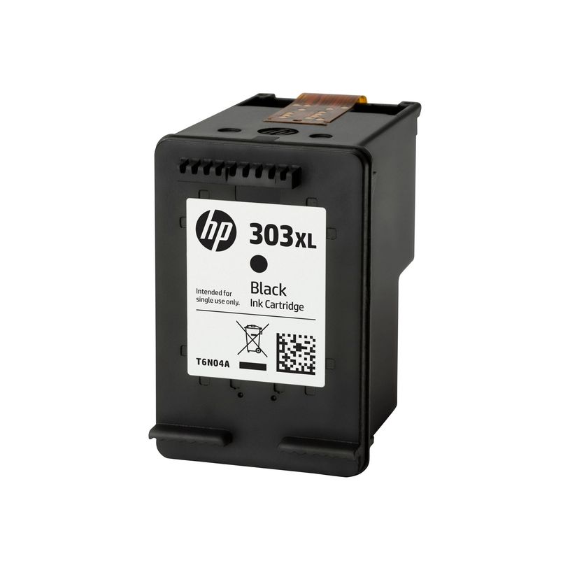 1907805711188-HP 303XL - noir - Cartouche d'encre originale-P_607223_2-0