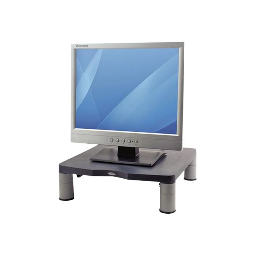 0043859529735-Fellowes Standard Monitor Riser - support pour écran  21"-P_609260_1-1