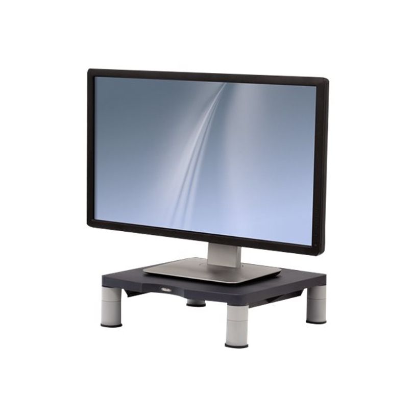 0043859529735-Fellowes Standard Monitor Riser - support pour écran  21"-P_609260_2-0