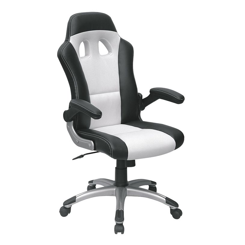 https://dxbyzx5id4chj.cloudfront.net/fit-in/815x815/filters:fill(fff)/pub/media/catalog/product/6/1/3/6/9/1/P_613691_1.jpg