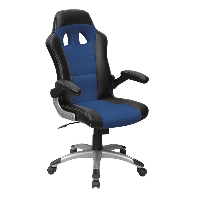 https://dxbyzx5id4chj.cloudfront.net/fit-in/815x815/filters:fill(fff)/pub/media/catalog/product/6/1/3/6/9/2/P_613692_1.jpg