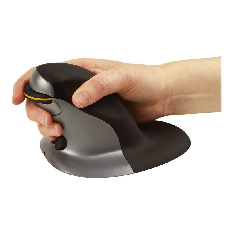 0043859735952-Fellowes Penguin Small - Souris verticale-P_614958_1-5
