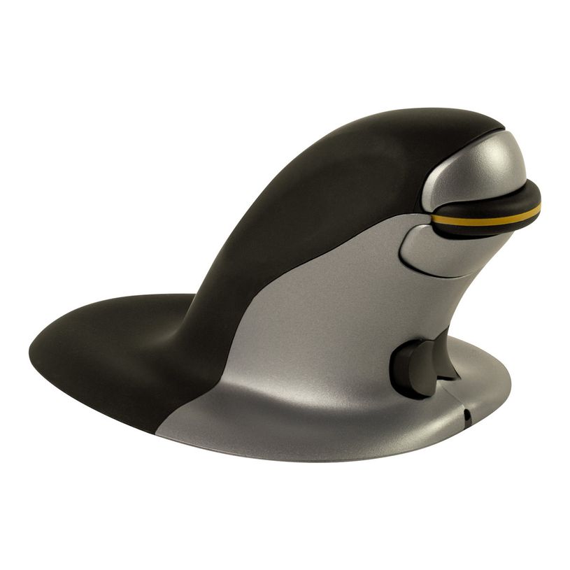 0043859735952-Fellowes Penguin Small - Souris verticale-P_614958_3-1