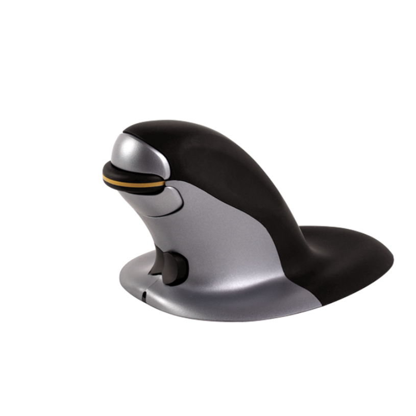0043859735914-Fellowes - Souris sans fil ambidextre - Grand-P_614960_2-0