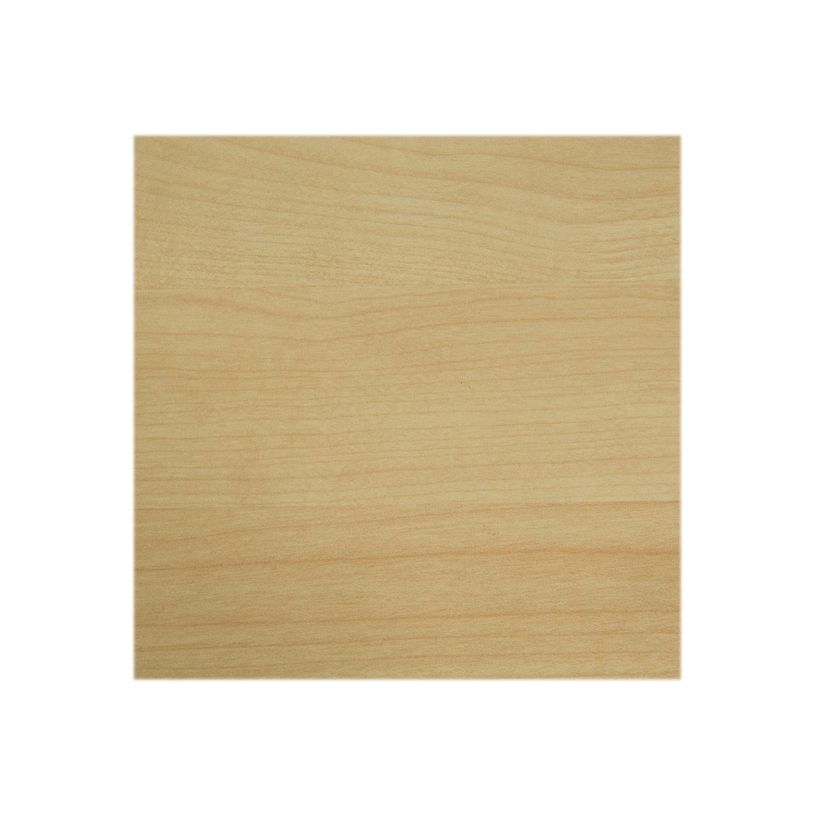 0043859744947-Fellowes - Plateau pour bureau Assis-Debout Levado/Cambio - L160 cm - érable-P_614989_3-1